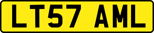 LT57AML