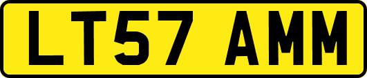 LT57AMM