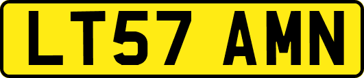 LT57AMN