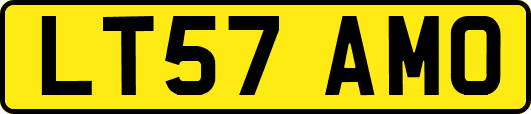 LT57AMO