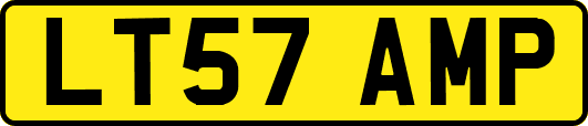 LT57AMP