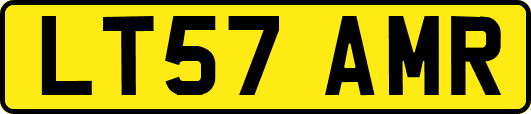 LT57AMR
