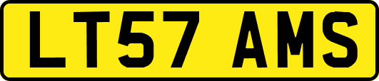 LT57AMS