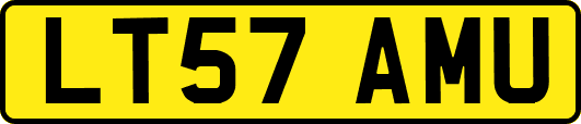 LT57AMU