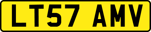 LT57AMV
