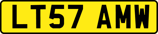 LT57AMW
