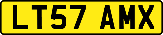 LT57AMX