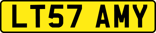 LT57AMY