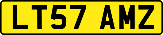 LT57AMZ