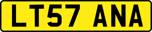 LT57ANA