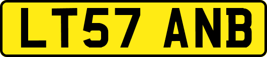 LT57ANB