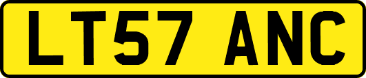 LT57ANC