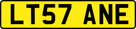 LT57ANE