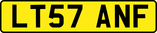 LT57ANF