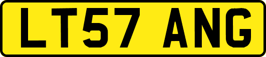 LT57ANG