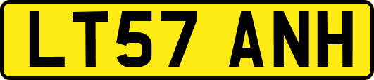 LT57ANH