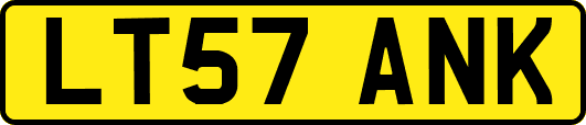 LT57ANK