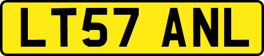 LT57ANL