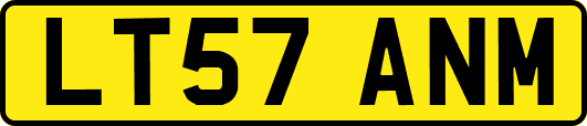 LT57ANM