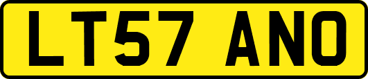 LT57ANO