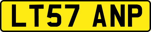 LT57ANP