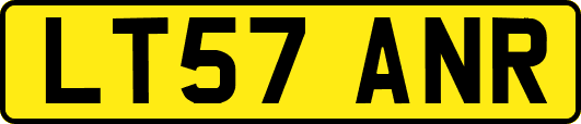 LT57ANR