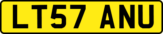 LT57ANU