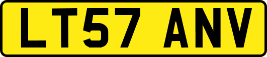 LT57ANV