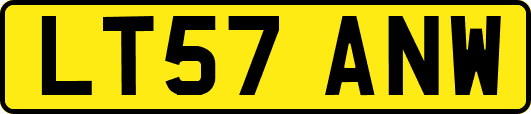 LT57ANW