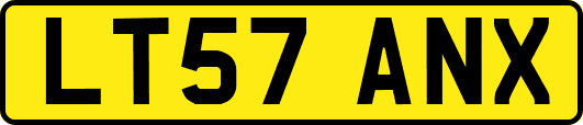 LT57ANX