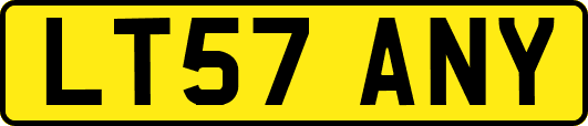 LT57ANY