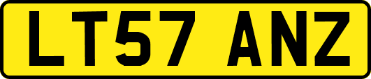 LT57ANZ