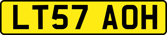 LT57AOH