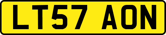 LT57AON