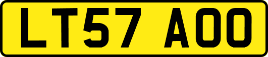 LT57AOO
