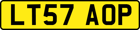 LT57AOP