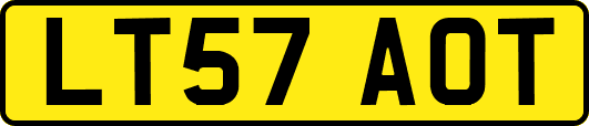 LT57AOT