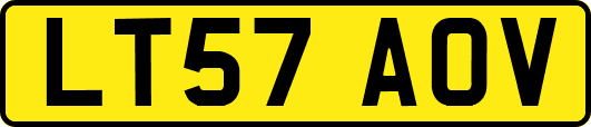 LT57AOV