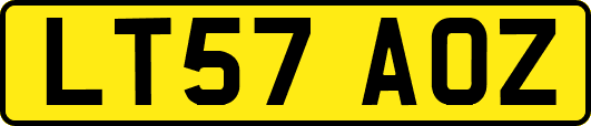 LT57AOZ
