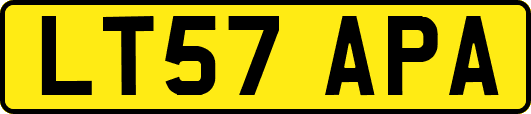 LT57APA