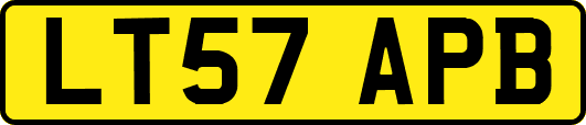 LT57APB