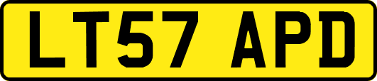 LT57APD