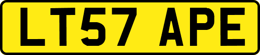 LT57APE