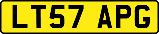 LT57APG