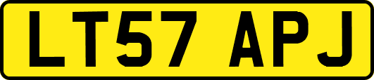 LT57APJ