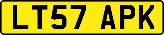 LT57APK