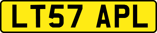 LT57APL