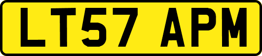 LT57APM