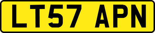 LT57APN