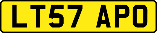 LT57APO